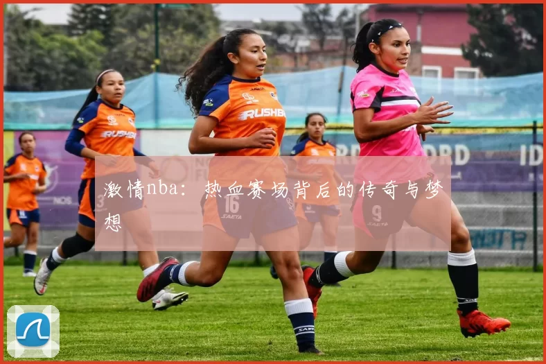 激情nba：热血赛场背后的传奇与梦想